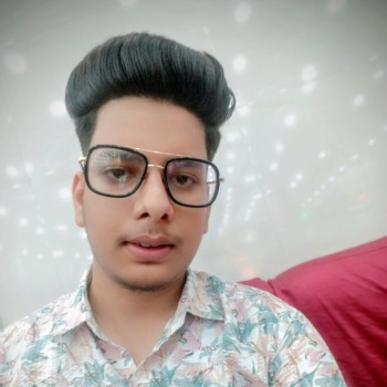 MANIK PARASHAR